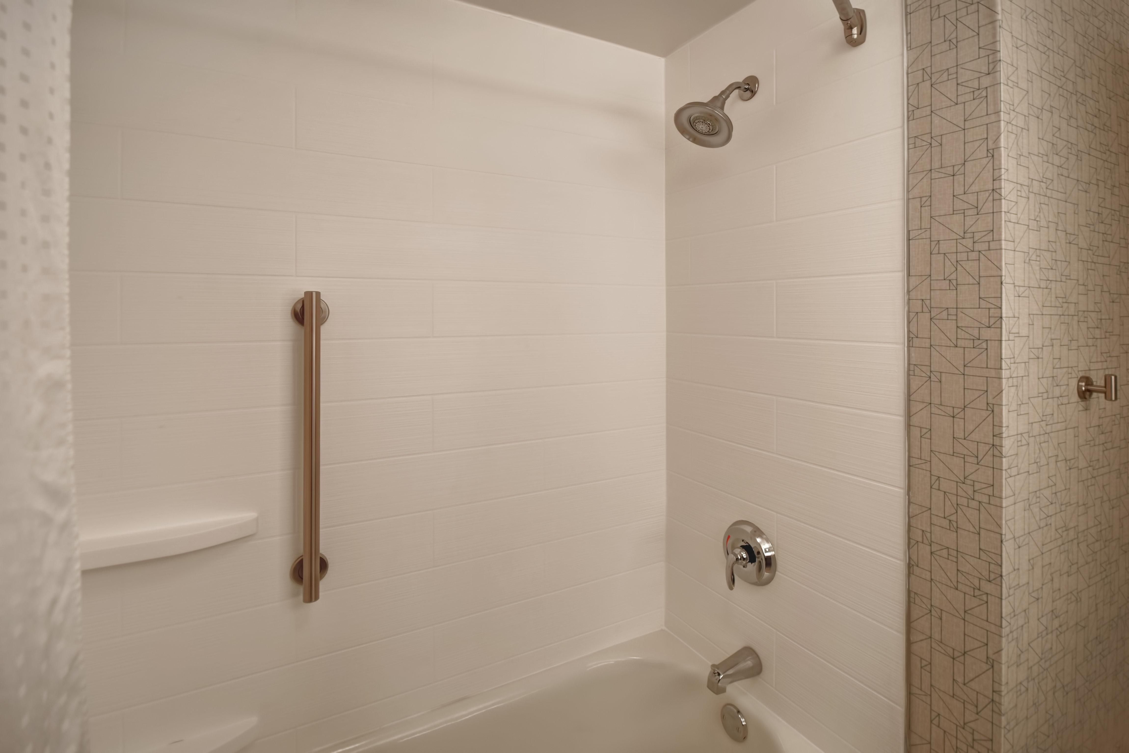 Holiday Inn Express & Suites Schererville By Ihg Экстерьер фото